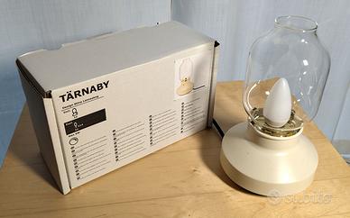 Lampada Tärnaby IKEA