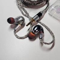 Shure SE 846 Gen 2