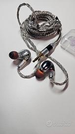 Shure SE 846 Gen 2