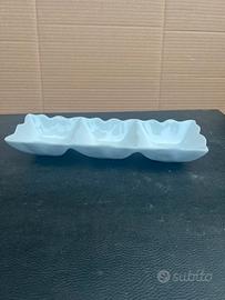 Piatti portata e pizza