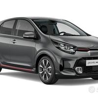 Ricambi usati kia picanto #3