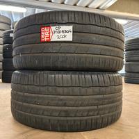 2 GOMME USATE ESTIVO 2854020 - CP20318904