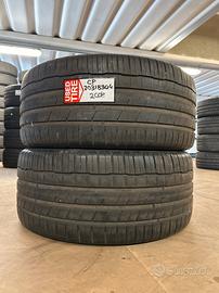 2 GOMME USATE ESTIVO 2854020 - CP20318904