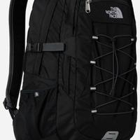 Zaino The Nort Face