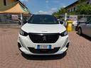 peugeot-2008-puretech-130-s-s-eat8-allure