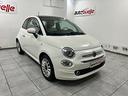 fiat-500-1-2-easypower-dolce-vita