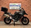 benelli-trk-502-2021