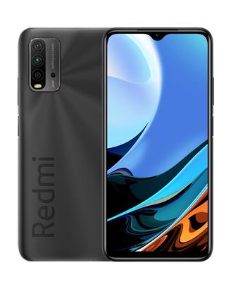 Redmi 9T 64 gb