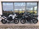 benelli-trk-502-x-2023