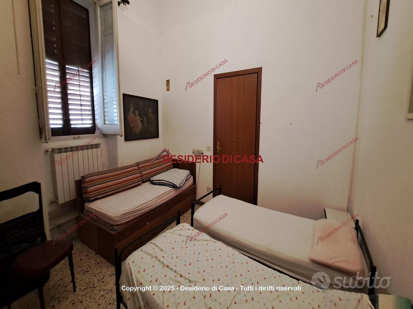 Appartamento – Trapani - Vista 5