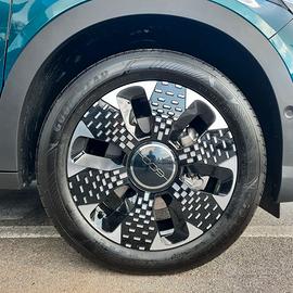 Pneumatici estivi Goodyear EfficientGrip