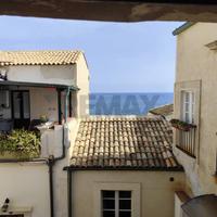 Appartamento - Siracusa