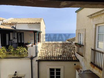 Appartamento - Siracusa