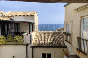 Appartamento - Siracusa