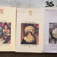 Libri animali,mafia,storia.si spedizione