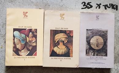 Libri animali,mafia,storia.si spedizione