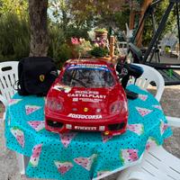 Ferrari 360 challenge 1:5