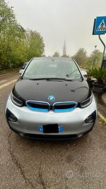 Bmw i3 60 Ah  elettrica
