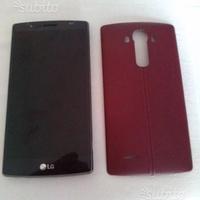 Lg g4