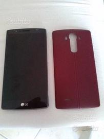 Lg g4