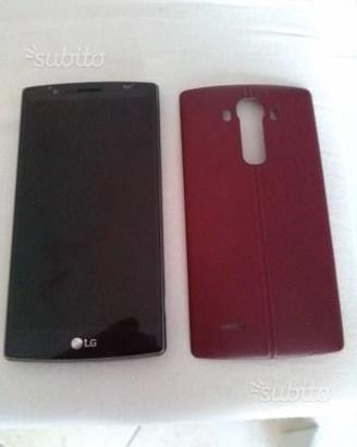 Lg g4