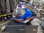 Immagine 5