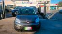 fiat-panda-pandina-1-0-firefly-65-cv-hybrid-cross