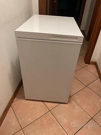 pozzo marca: seikom
