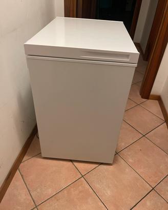 pozzo marca: seikom