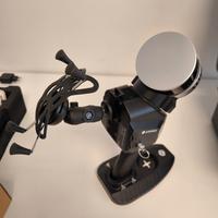 Laser scanner stonex x120go (slam) pari al nuovo