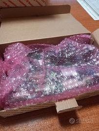 scheda elettronica immergas hercules solar