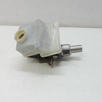 32668086 POMPA FRENI MERCEDES ML W166 4° Serie 300