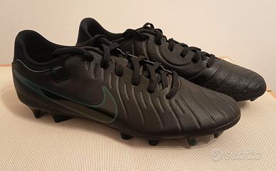 Scarpe da calcio Nike Tiempo Legend 10 Academy MG