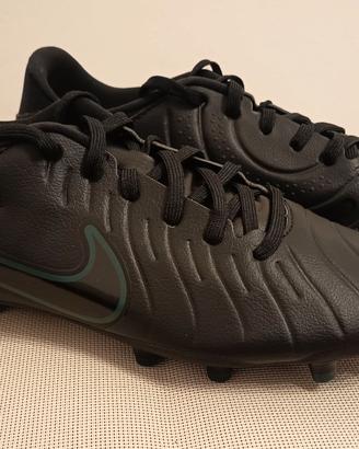 Scarpe da calcio Nike Tiempo Legend 10 Academy MG