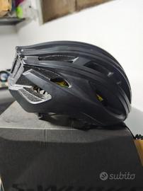 casco specialized