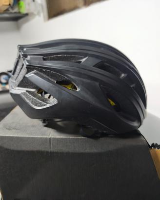 casco specialized
