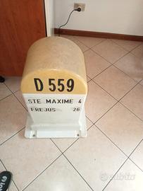 ceppo militare francese