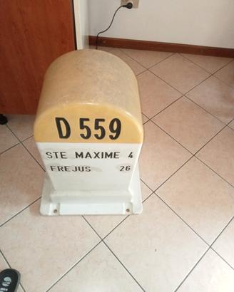 ceppo militare francese