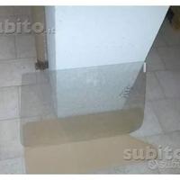 Scendente chiaro post. dx. Fiat Uno 5p