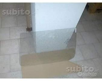 Scendente chiaro post. dx. Fiat Uno 5p