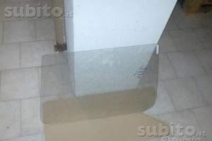 Scendente chiaro post. dx. Fiat Uno 5p