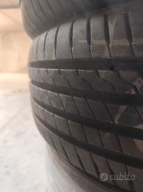 Gomme FIRESTONE 225/55  R17