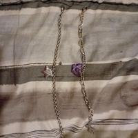 Bracciali Sagapò e Nomination