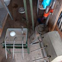  Imbottigliare set completo 