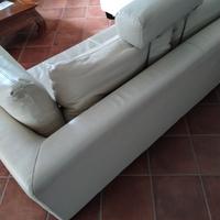 Divano Poltronesofà