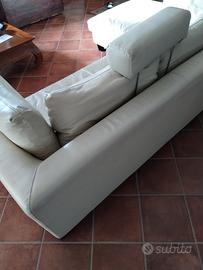 Divano Poltronesofà