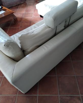 Divano Poltronesofà