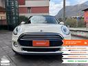 mini-mini-cbr-f57-mini-1-5-cooper-d-boos-