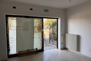 NEGOZIO A BASSANO DEL GRAPPA