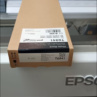 Cartuccia photo da 700 ml originale Epson T6941